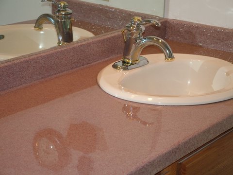 epoxy.com_15_epoxy_counter_top_DSCF6818.JPG